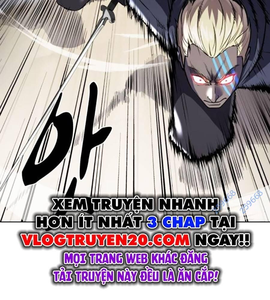 Cậu Bé Của Thần Chết Chapter 242 - Trang 2