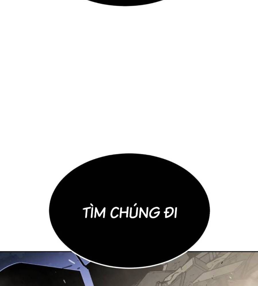 Cậu Bé Của Thần Chết Chapter 242 - Trang 2