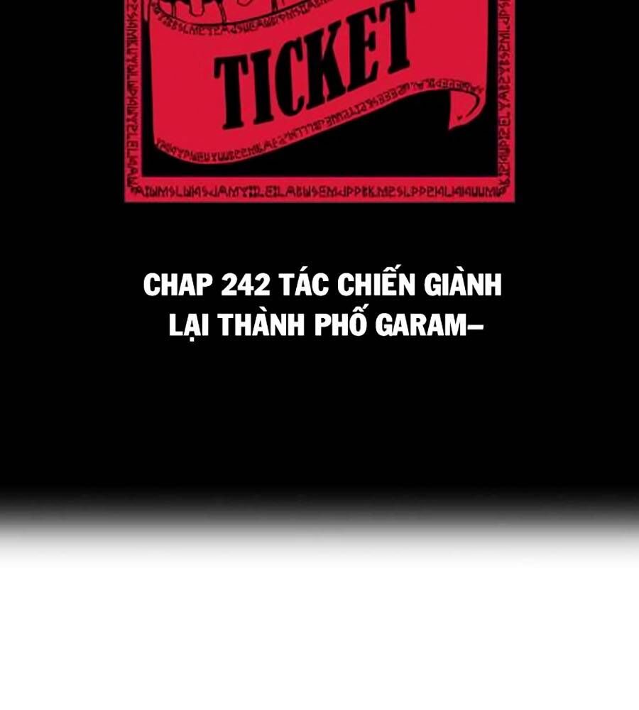 Cậu Bé Của Thần Chết Chapter 242 - Trang 2