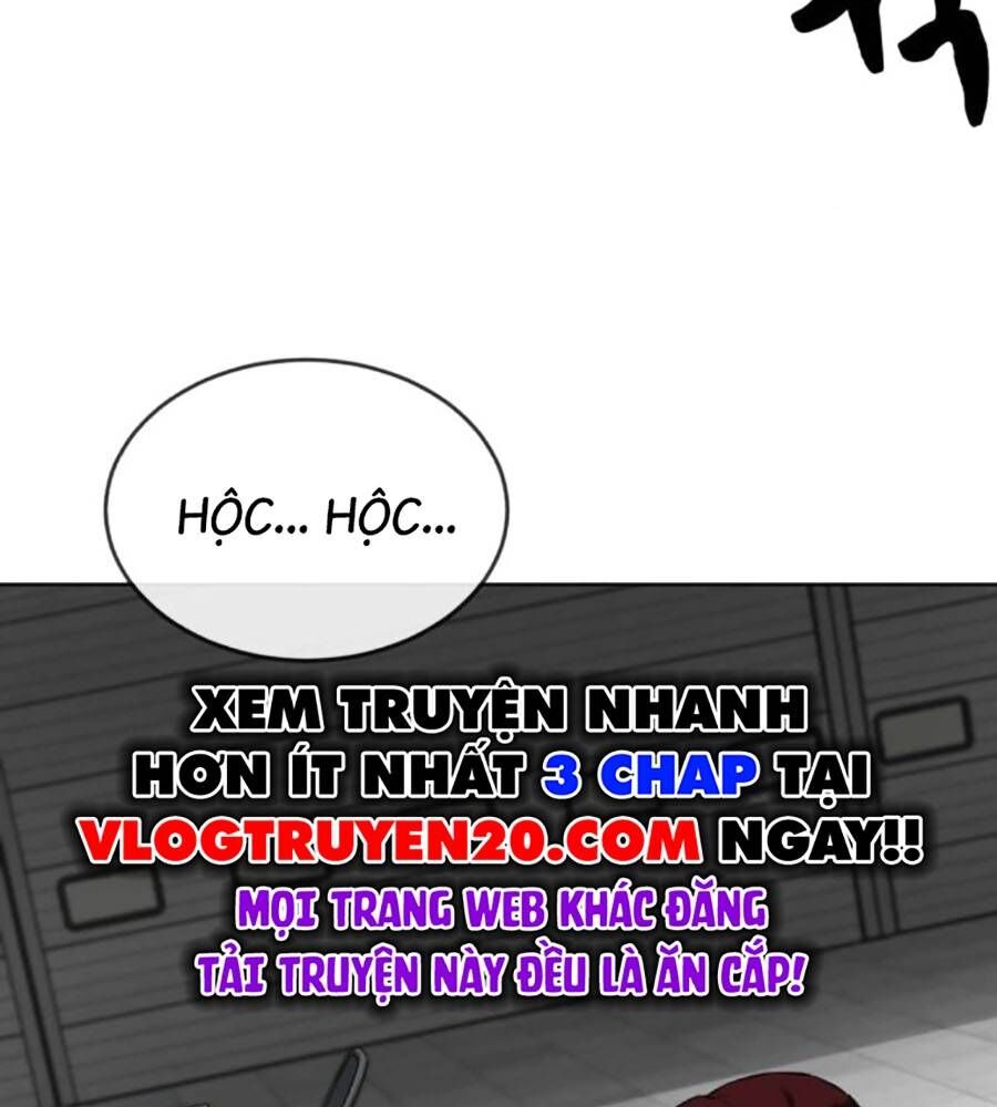 Cậu Bé Của Thần Chết Chapter 242 - Trang 2