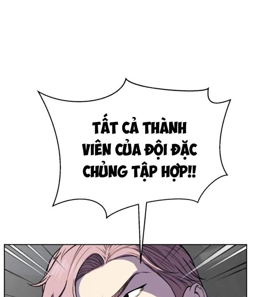 Cậu Bé Của Thần Chết Chapter 242 - Trang 2