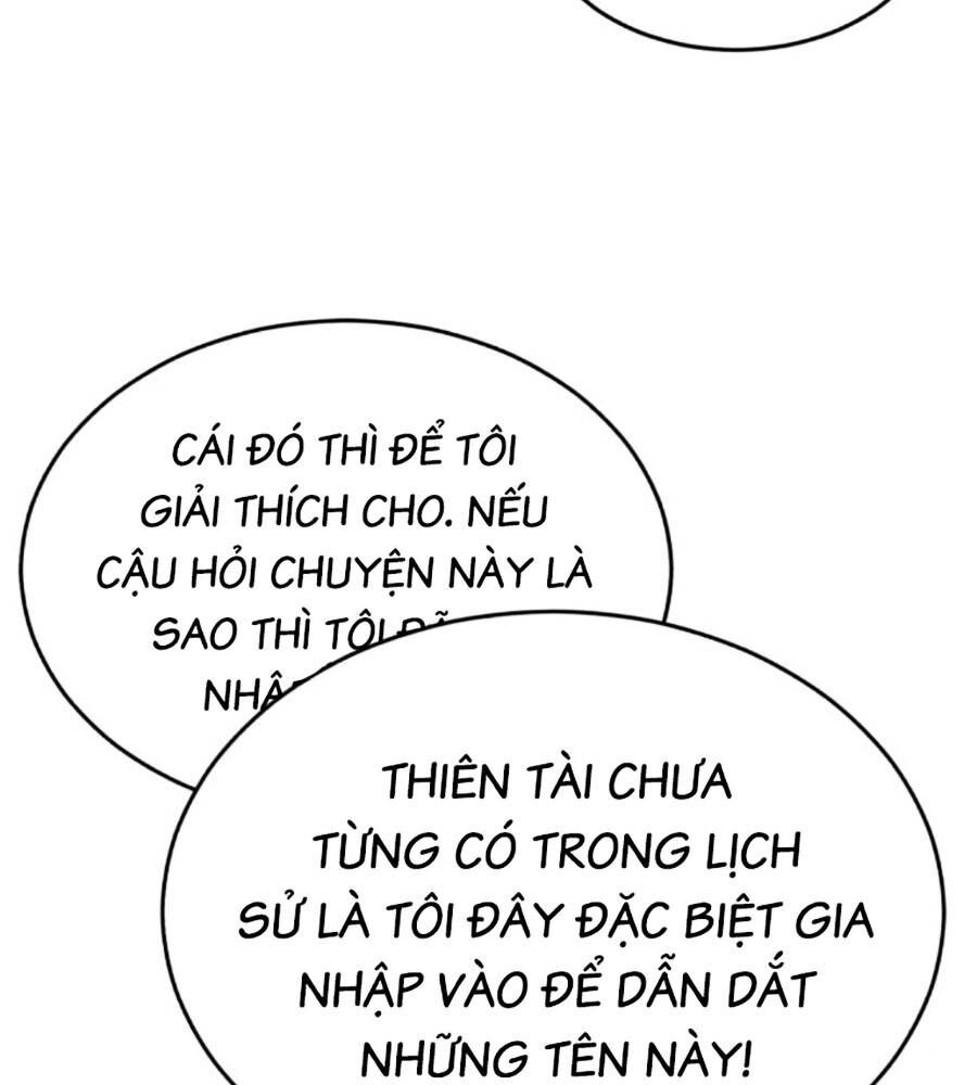 Cậu Bé Của Thần Chết Chapter 242 - Trang 2