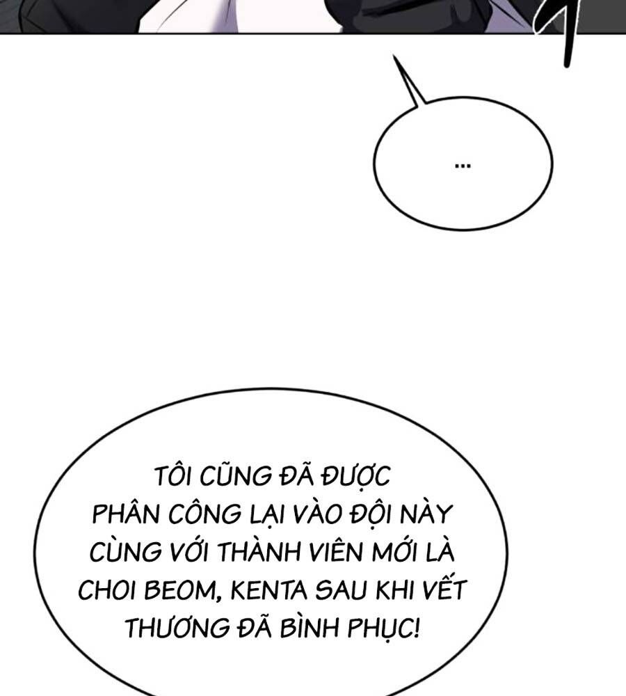 Cậu Bé Của Thần Chết Chapter 242 - Trang 2