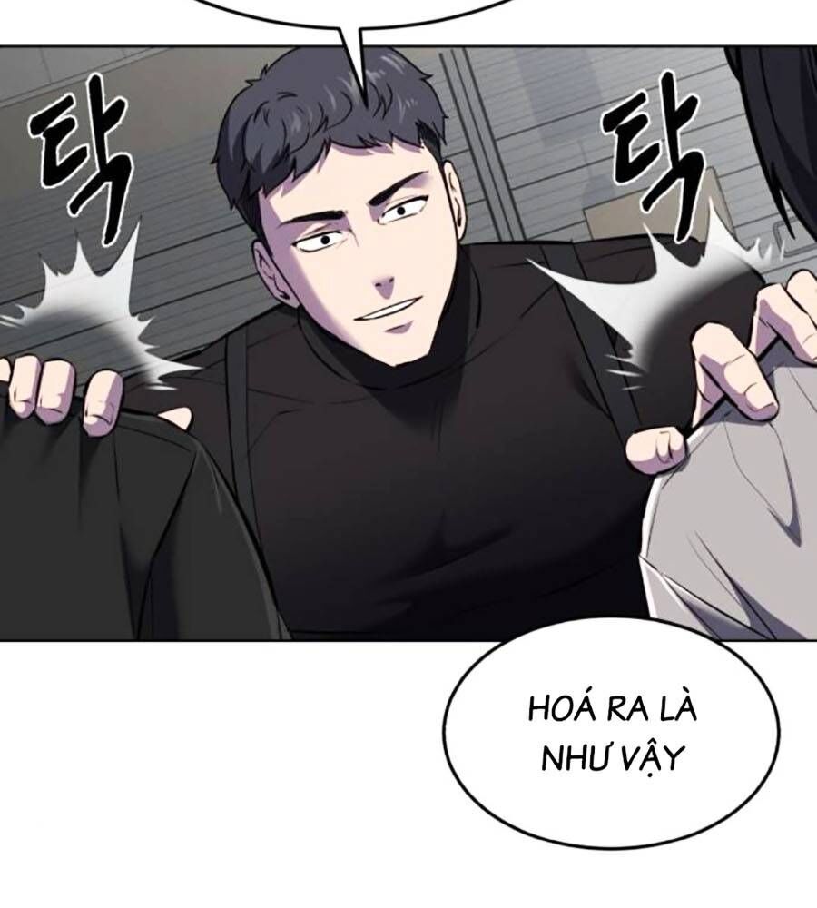 Cậu Bé Của Thần Chết Chapter 242 - Trang 2