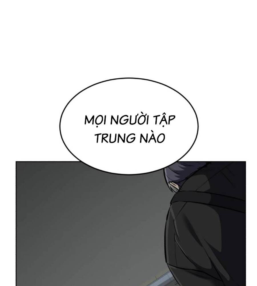 Cậu Bé Của Thần Chết Chapter 242 - Trang 2