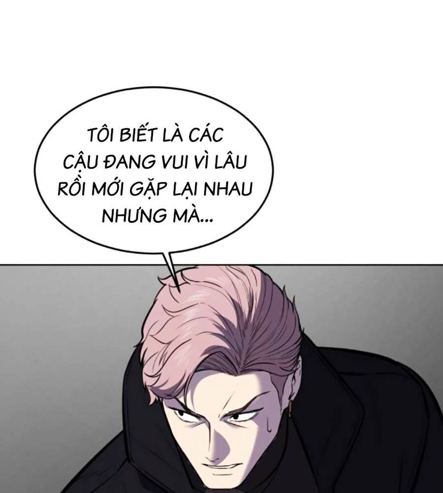 Cậu Bé Của Thần Chết Chapter 242 - Trang 2