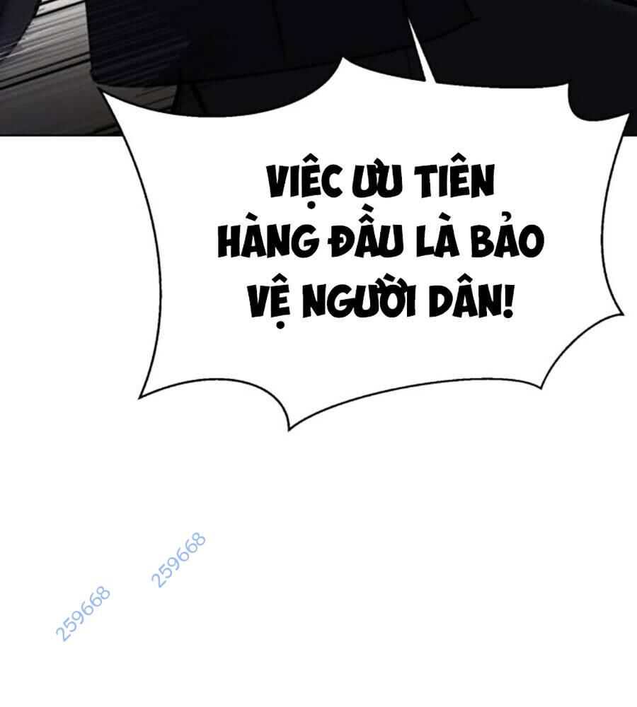 Cậu Bé Của Thần Chết Chapter 242 - Trang 2