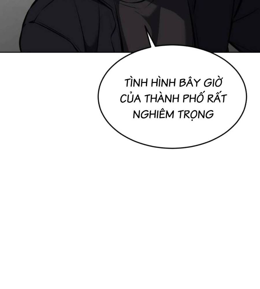 Cậu Bé Của Thần Chết Chapter 242 - Trang 2