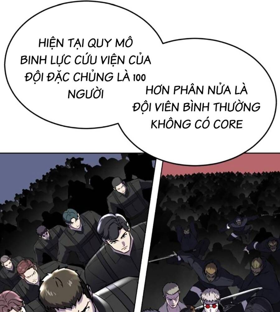 Cậu Bé Của Thần Chết Chapter 242 - Trang 2