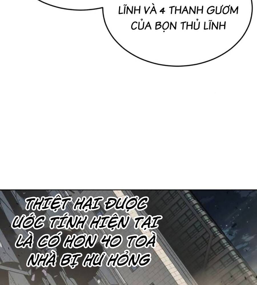 Cậu Bé Của Thần Chết Chapter 242 - Trang 2