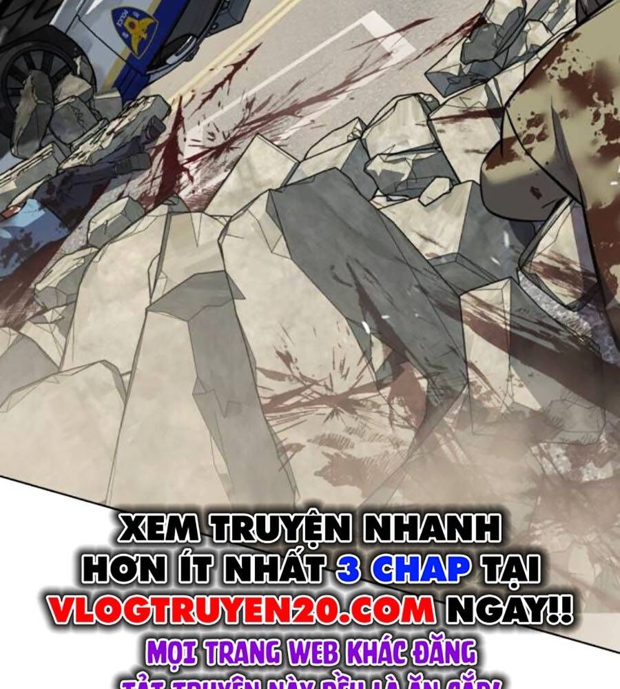 Cậu Bé Của Thần Chết Chapter 242 - Trang 2