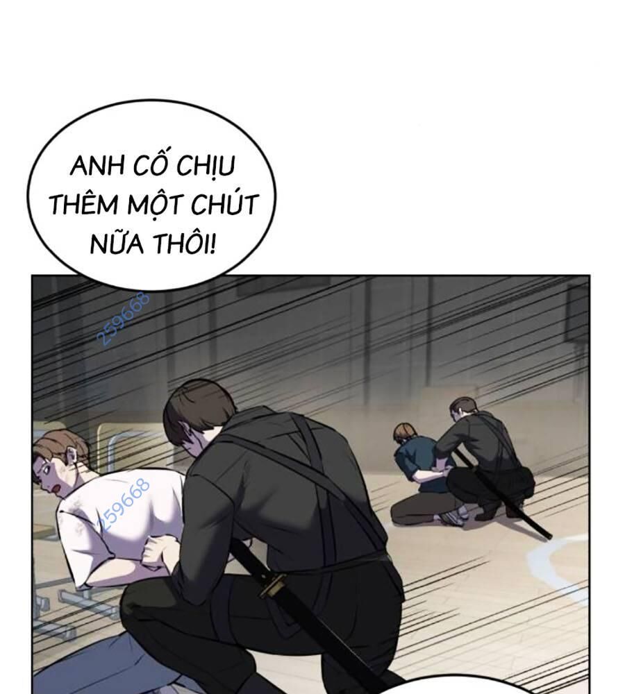 Cậu Bé Của Thần Chết Chapter 242 - Trang 2