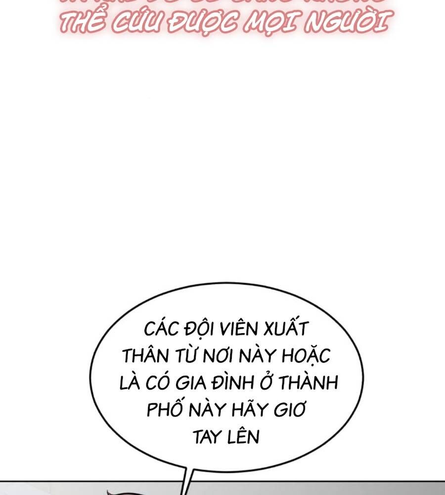 Cậu Bé Của Thần Chết Chapter 242 - Trang 2