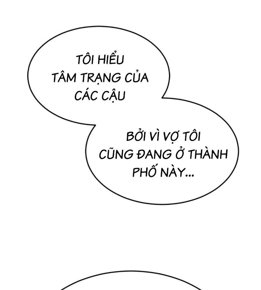 Cậu Bé Của Thần Chết Chapter 242 - Trang 2