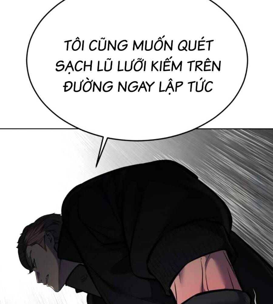 Cậu Bé Của Thần Chết Chapter 242 - Trang 2