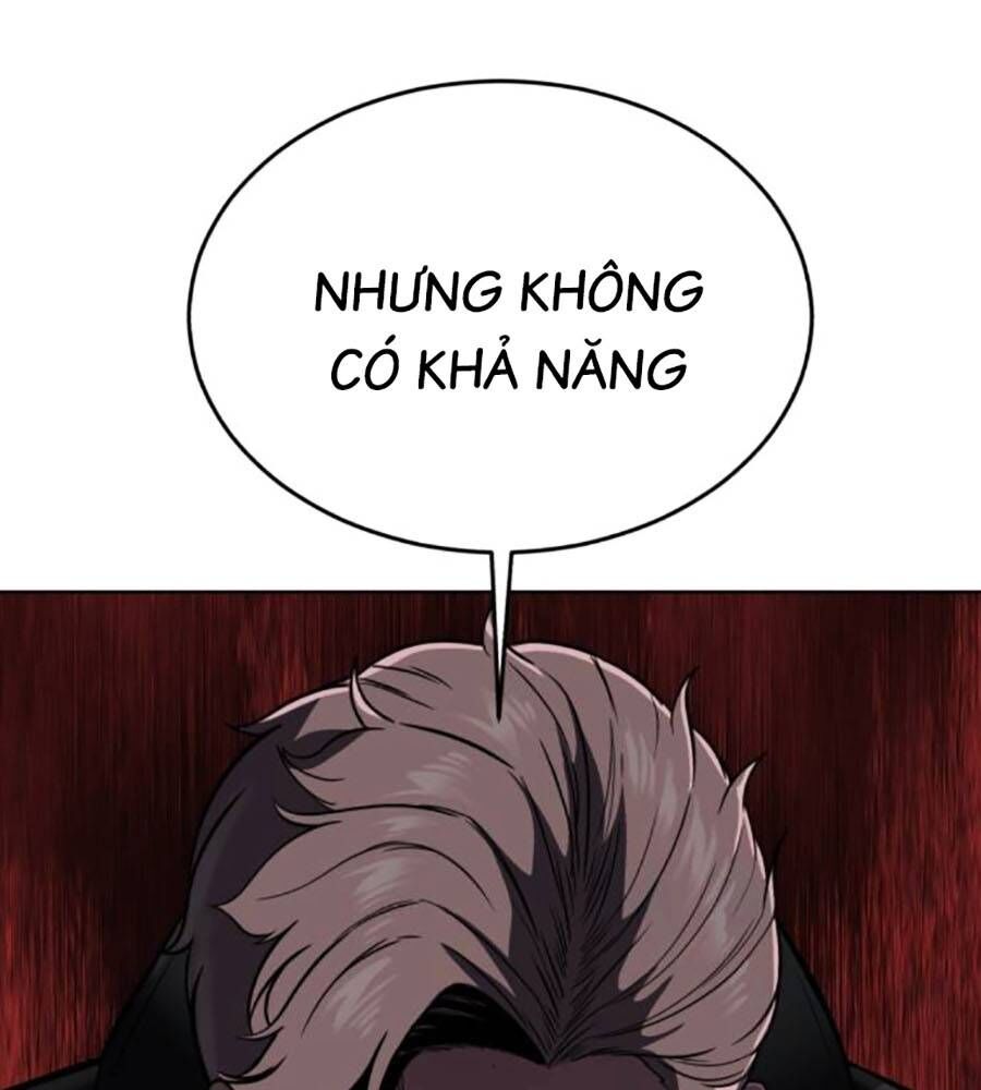 Cậu Bé Của Thần Chết Chapter 242 - Trang 2