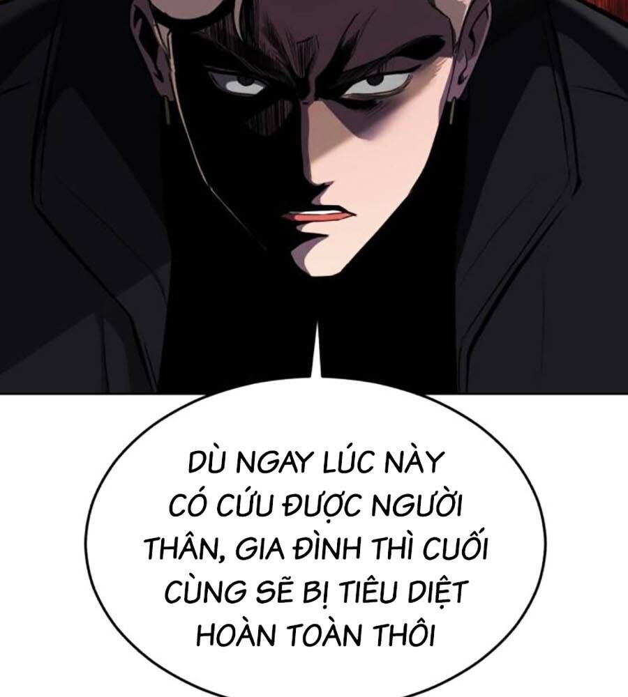 Cậu Bé Của Thần Chết Chapter 242 - Trang 2