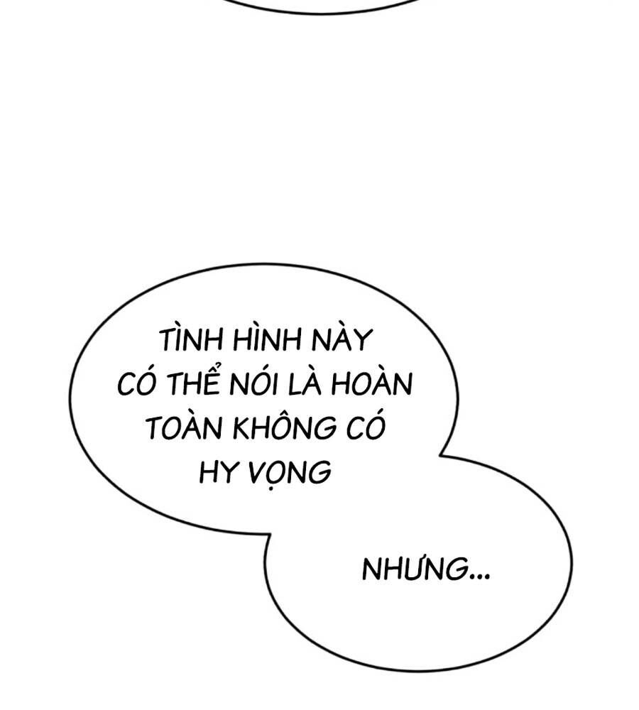 Cậu Bé Của Thần Chết Chapter 242 - Trang 2