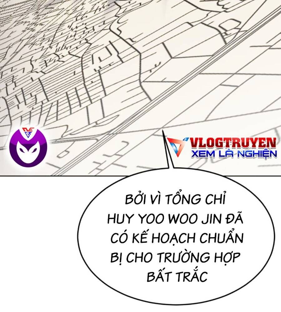 Cậu Bé Của Thần Chết Chapter 242 - Trang 2