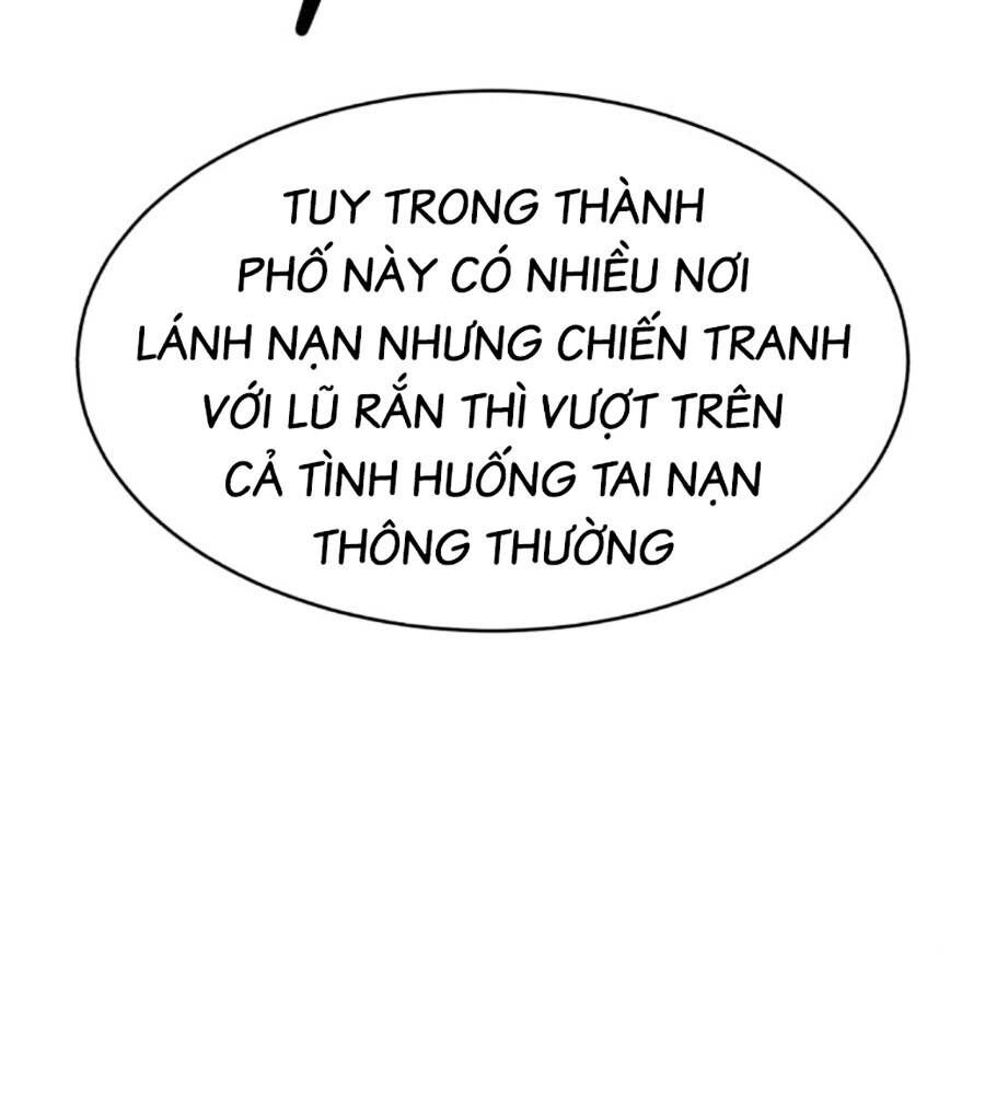 Cậu Bé Của Thần Chết Chapter 242 - Trang 2