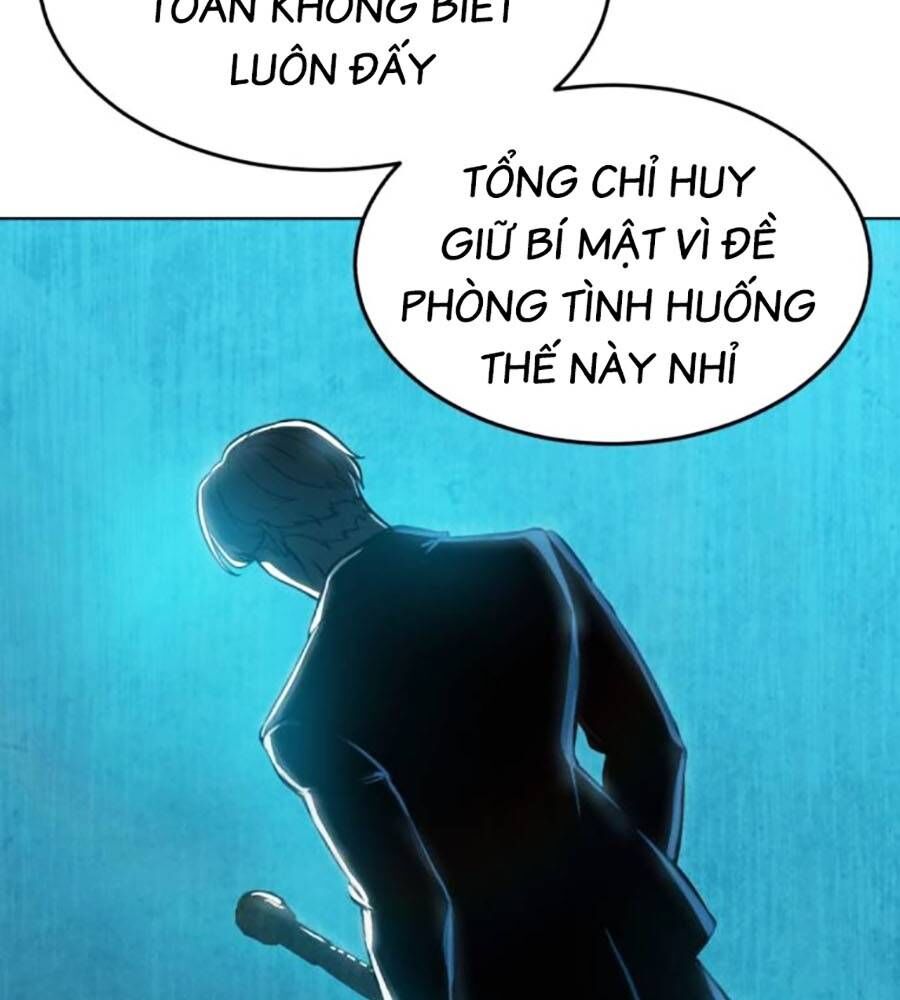 Cậu Bé Của Thần Chết Chapter 242 - Trang 2