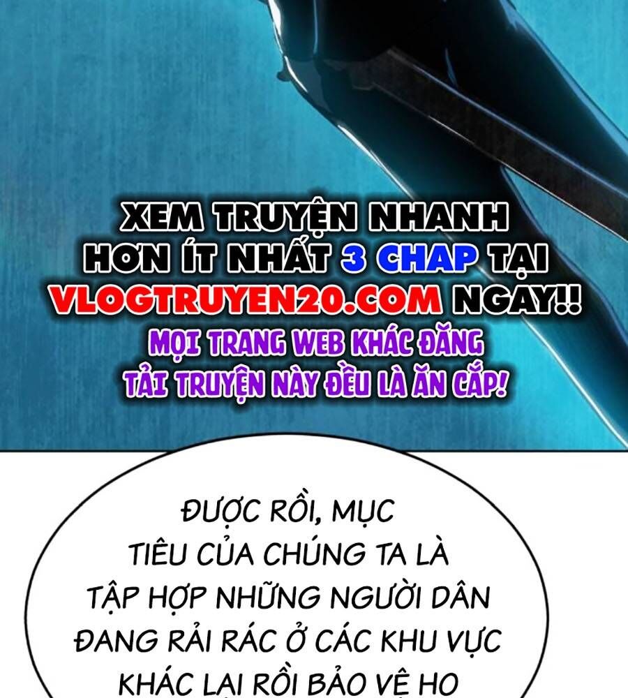 Cậu Bé Của Thần Chết Chapter 242 - Trang 2