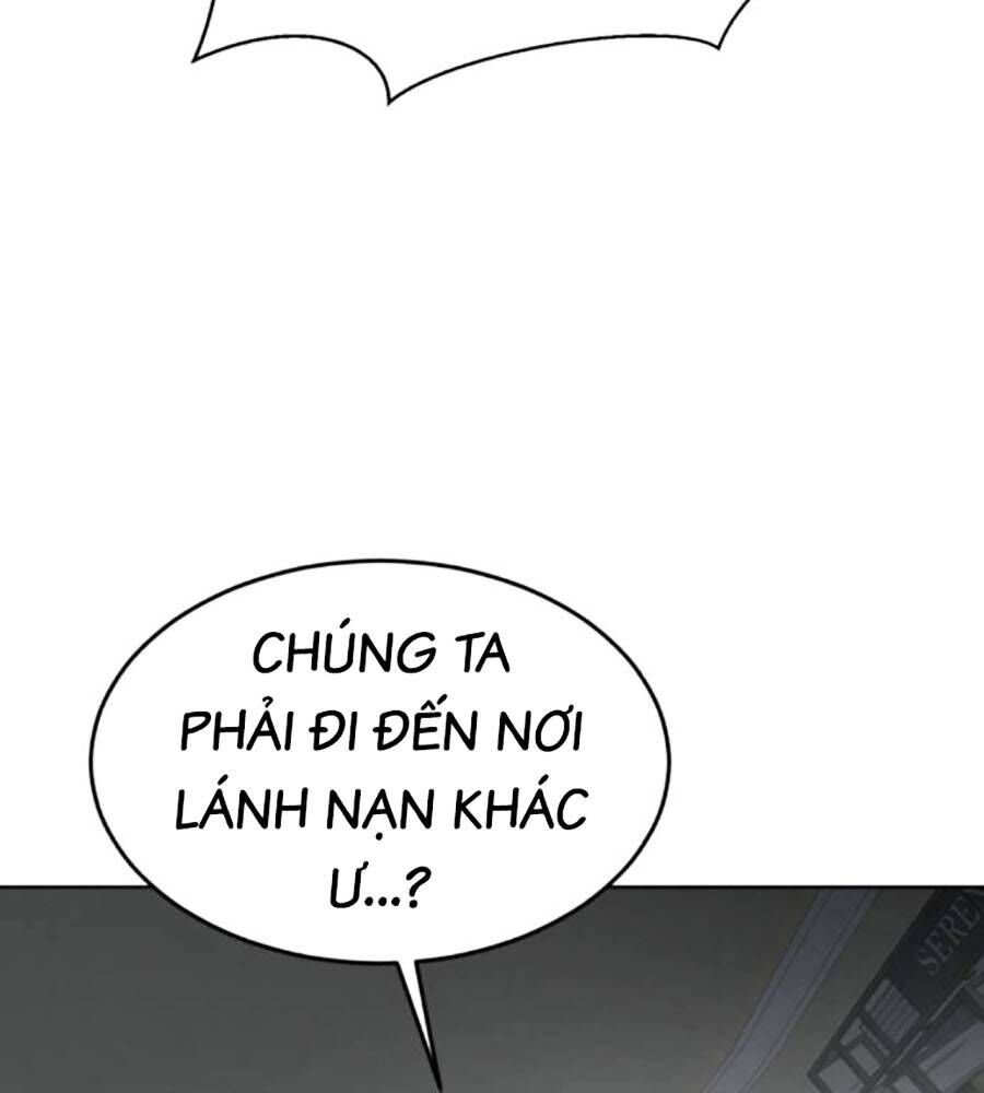 Cậu Bé Của Thần Chết Chapter 242 - Trang 2