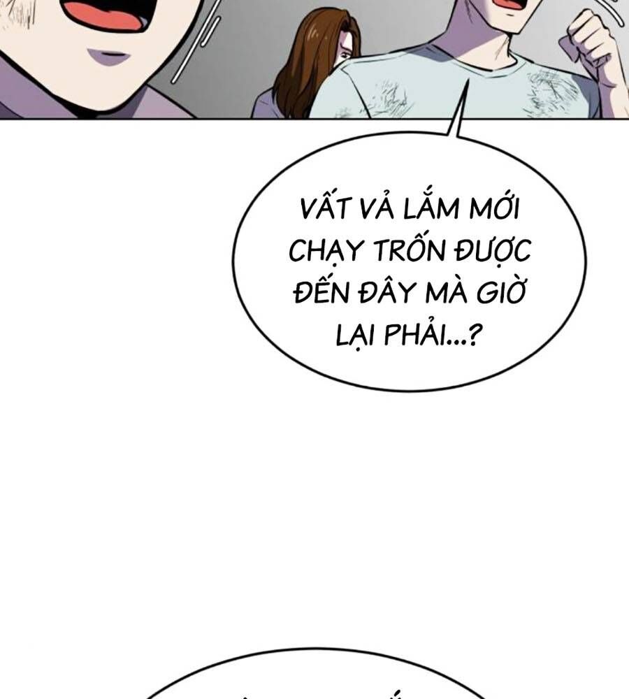 Cậu Bé Của Thần Chết Chapter 242 - Trang 2