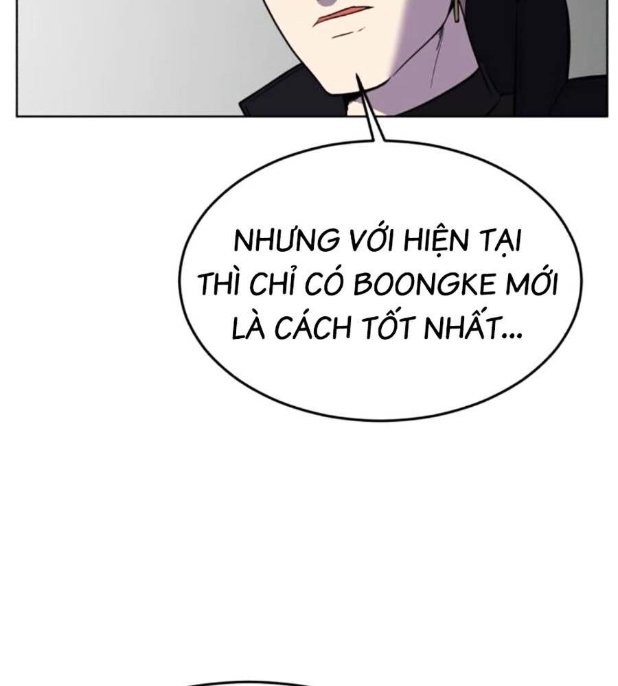 Cậu Bé Của Thần Chết Chapter 242 - Trang 2