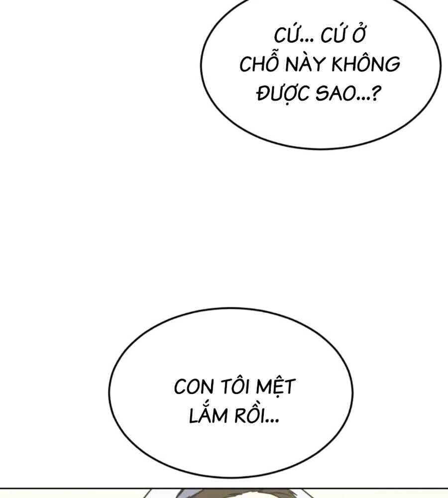 Cậu Bé Của Thần Chết Chapter 242 - Trang 2