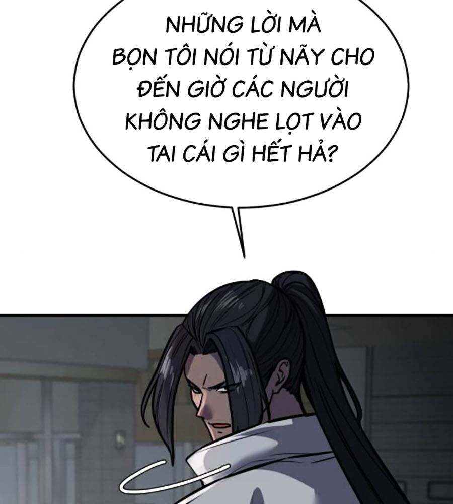 Cậu Bé Của Thần Chết Chapter 242 - Trang 2