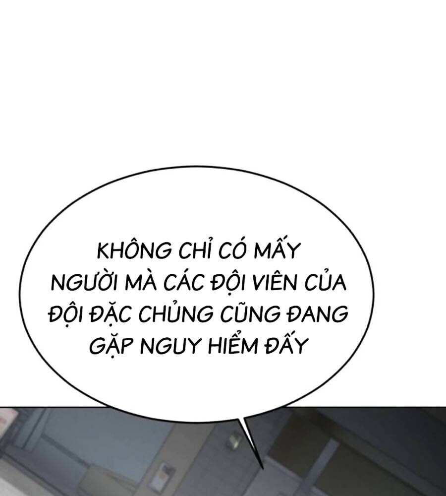 Cậu Bé Của Thần Chết Chapter 242 - Trang 2