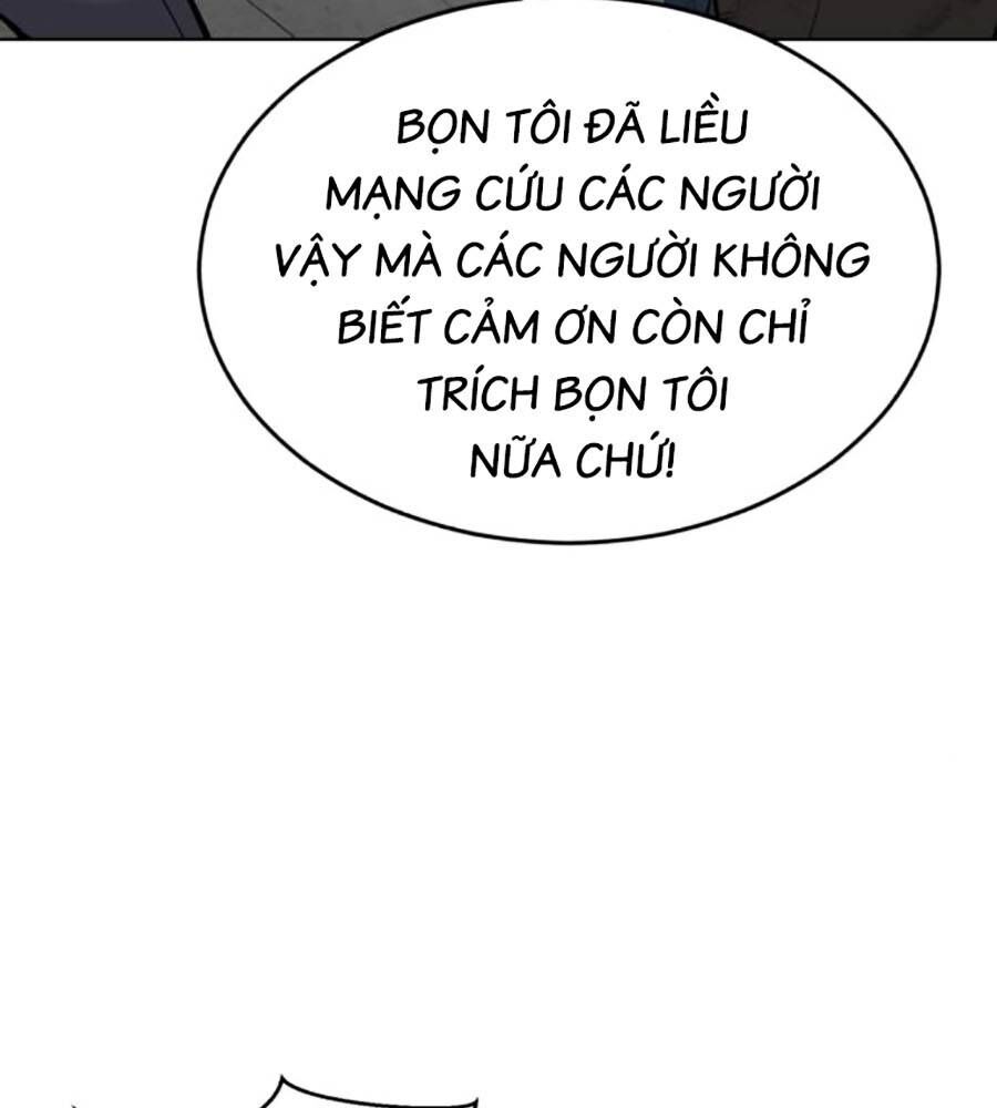 Cậu Bé Của Thần Chết Chapter 242 - Trang 2