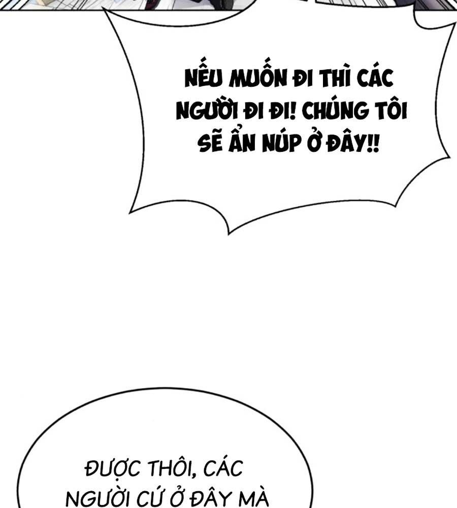 Cậu Bé Của Thần Chết Chapter 242 - Trang 2