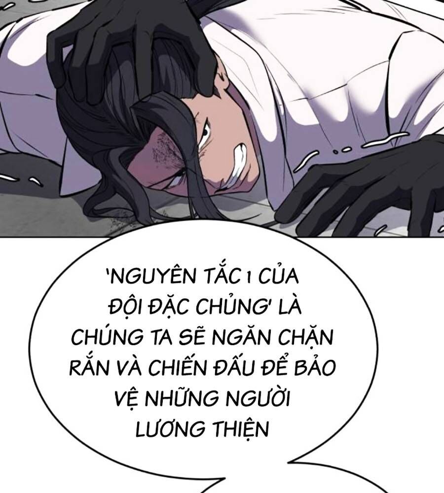 Cậu Bé Của Thần Chết Chapter 242 - Trang 2