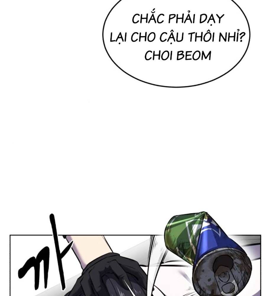 Cậu Bé Của Thần Chết Chapter 242 - Trang 2