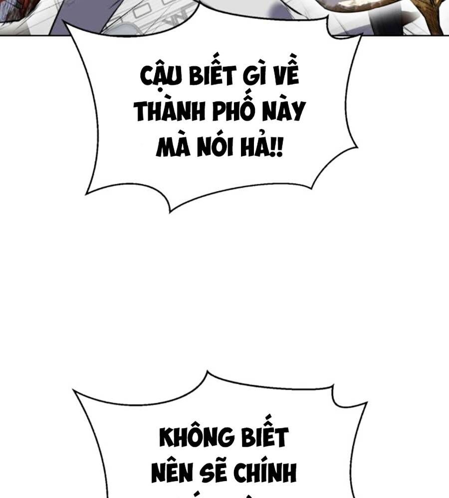 Cậu Bé Của Thần Chết Chapter 242 - Trang 2