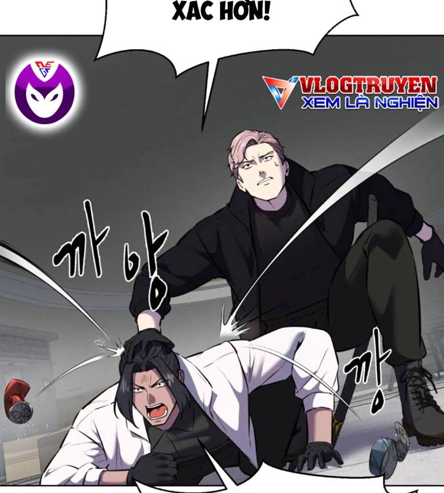 Cậu Bé Của Thần Chết Chapter 242 - Trang 2