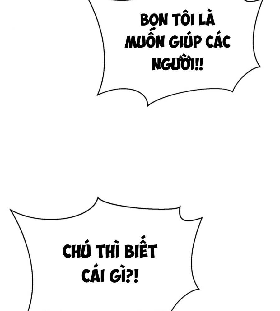 Cậu Bé Của Thần Chết Chapter 242 - Trang 2