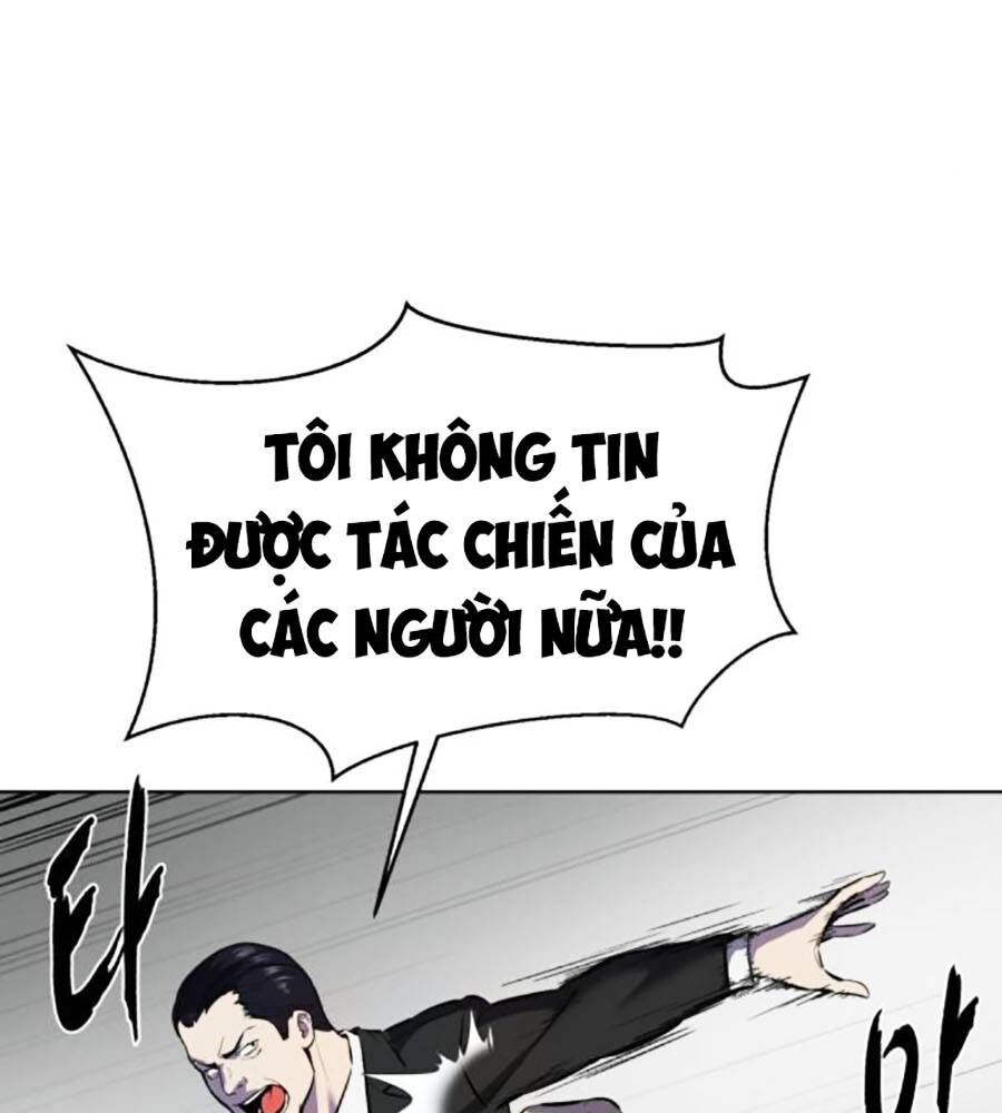 Cậu Bé Của Thần Chết Chapter 242 - Trang 2