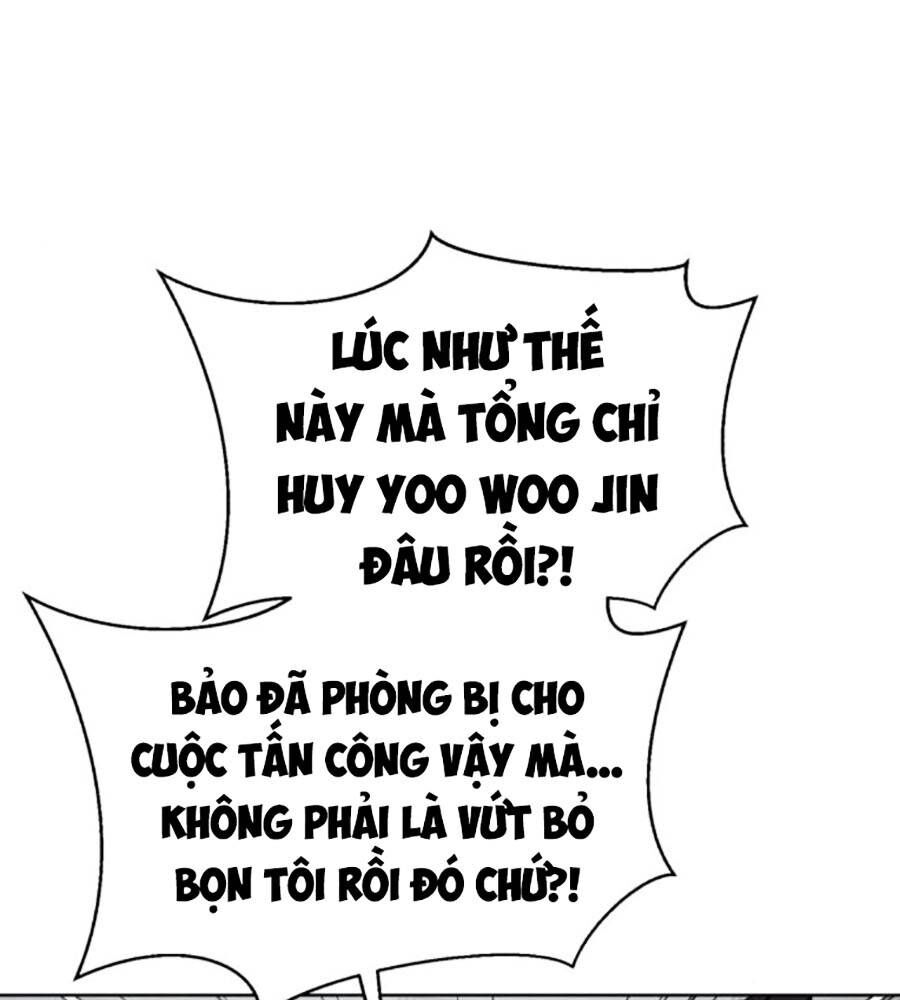 Cậu Bé Của Thần Chết Chapter 242 - Trang 2