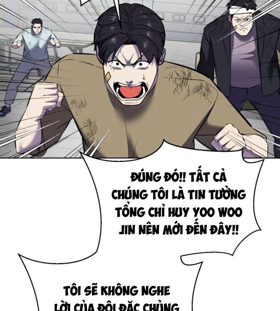 Cậu Bé Của Thần Chết Chapter 242 - Trang 2