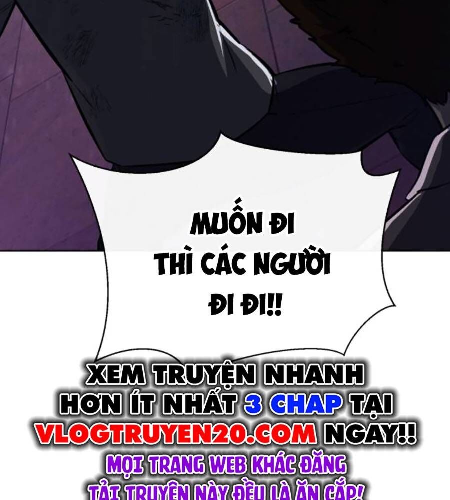 Cậu Bé Của Thần Chết Chapter 242 - Trang 2