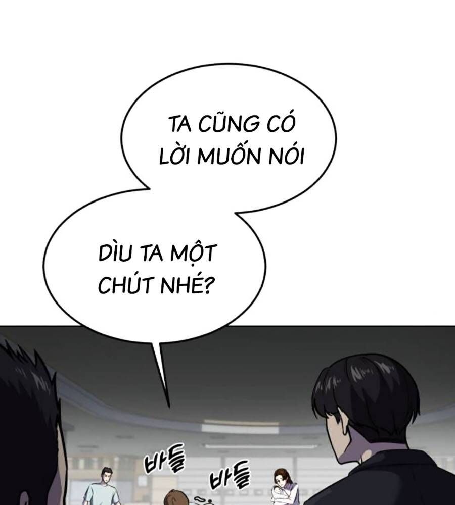 Cậu Bé Của Thần Chết Chapter 242 - Trang 2