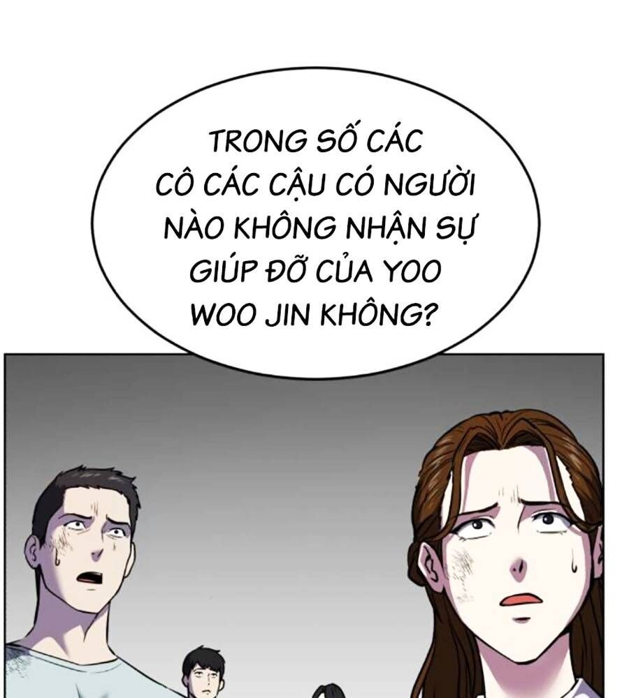 Cậu Bé Của Thần Chết Chapter 242 - Trang 2