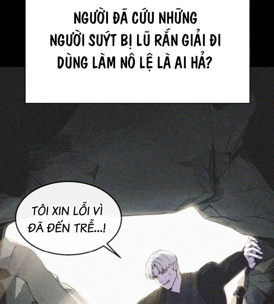 Cậu Bé Của Thần Chết Chapter 242 - Trang 2