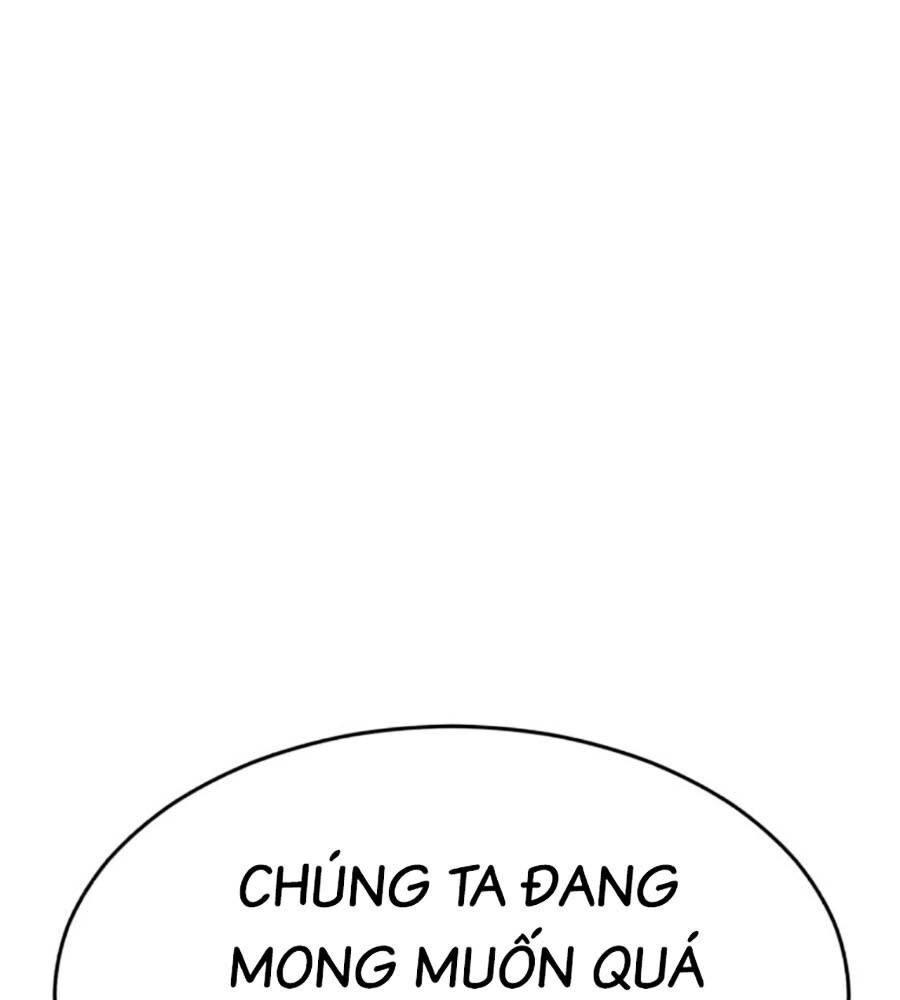 Cậu Bé Của Thần Chết Chapter 242 - Trang 2