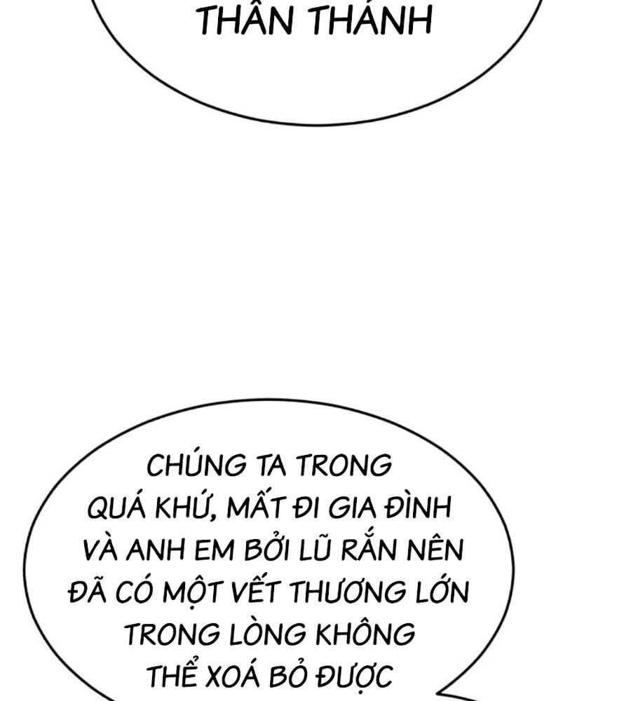 Cậu Bé Của Thần Chết Chapter 242 - Trang 2