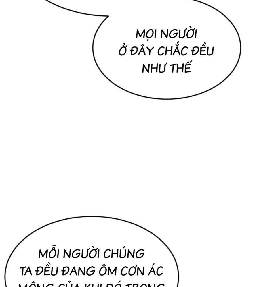 Cậu Bé Của Thần Chết Chapter 242 - Trang 2