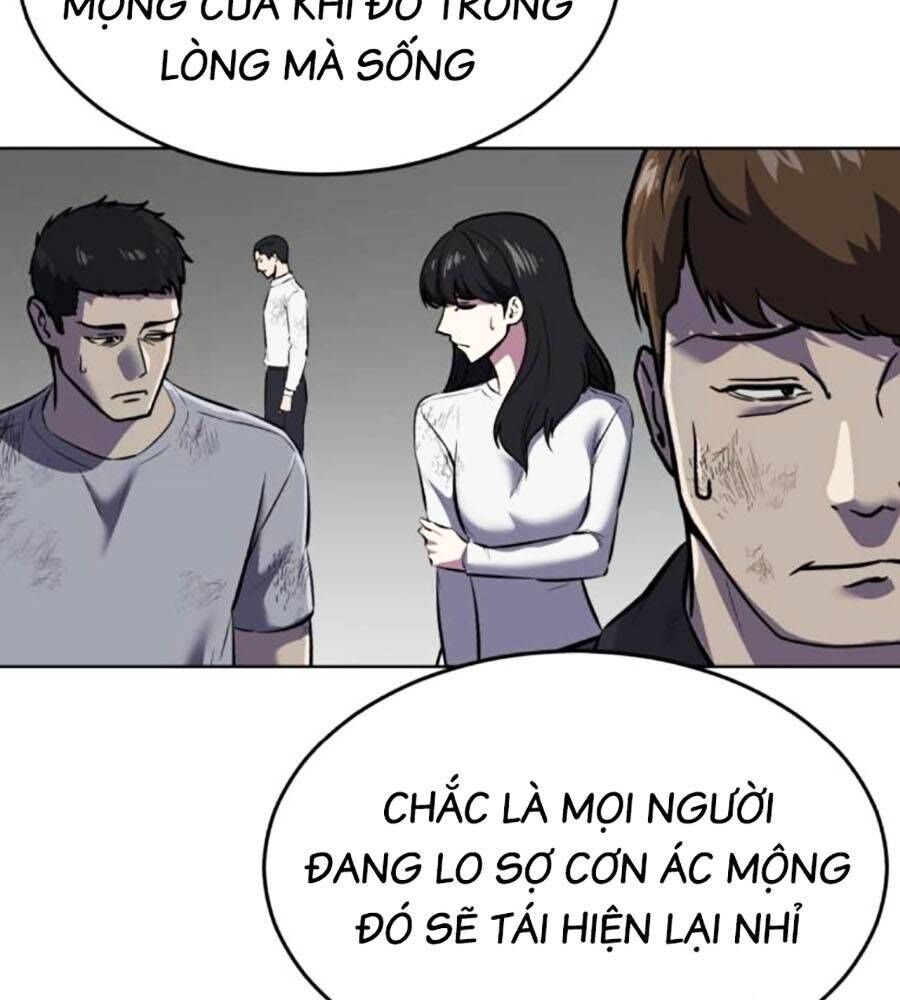 Cậu Bé Của Thần Chết Chapter 242 - Trang 2